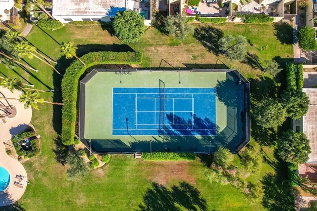 $10,000 | 1173 East Alejo Road, Palm Springs, CA 92262