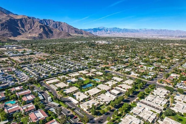 $10,000 | 1173 East Alejo Road, Palm Springs, CA 92262