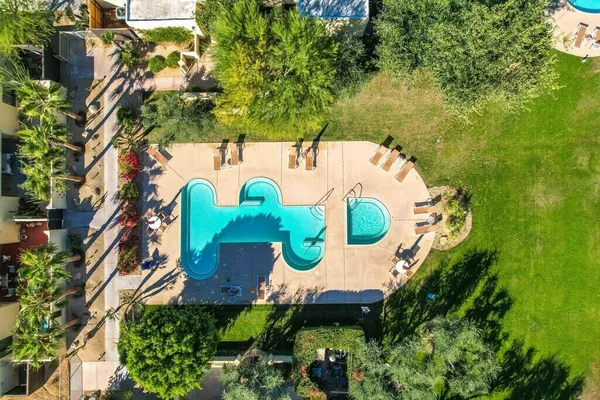 $10,000 | 1173 East Alejo Road, Palm Springs, CA 92262