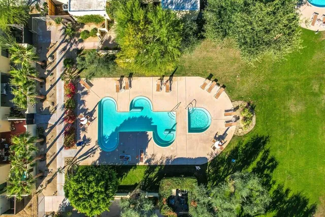 $10,000 | 1173 East Alejo Road, Palm Springs, CA 92262