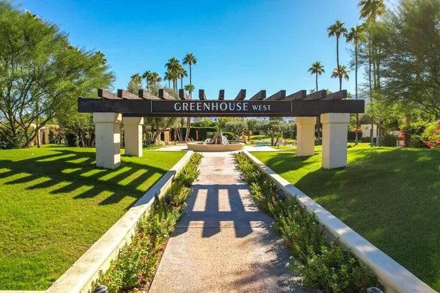 $10,000 | 1173 East Alejo Road, Palm Springs, CA 92262