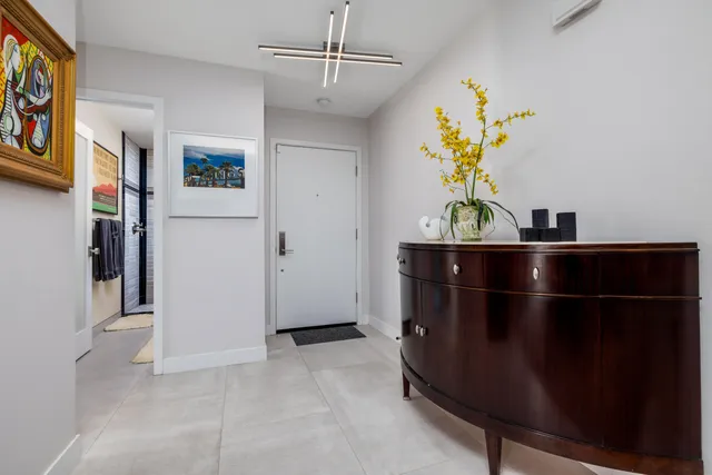 $10,000 | 1173 East Alejo Road, Palm Springs, CA 92262