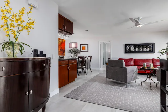 $10,000 | 1173 East Alejo Road, Palm Springs, CA 92262