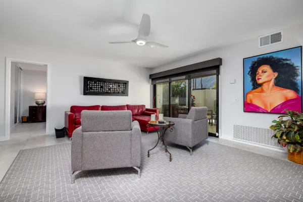 $10,000 | 1173 East Alejo Road, Palm Springs, CA 92262