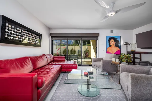 $10,000 | 1173 East Alejo Road, Palm Springs, CA 92262