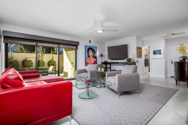 $10,000 | 1173 East Alejo Road, Palm Springs, CA 92262