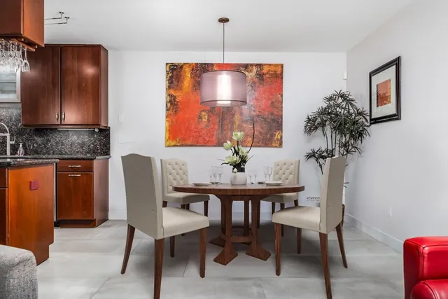 $10,000 | 1173 East Alejo Road, Palm Springs, CA 92262