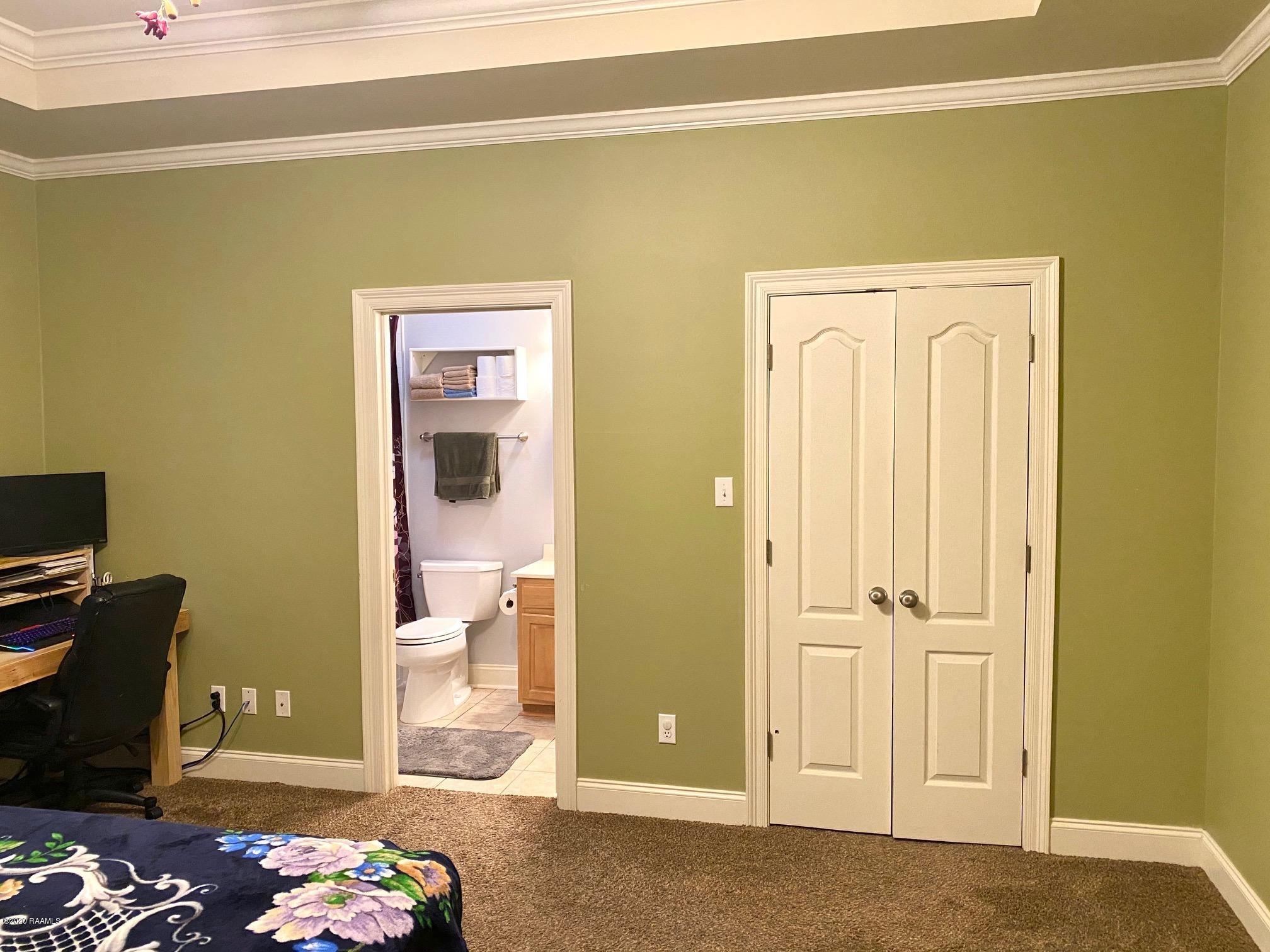 100 Attakapas Road Lafayette, LA 70501 - Photo 13 of 25 Master