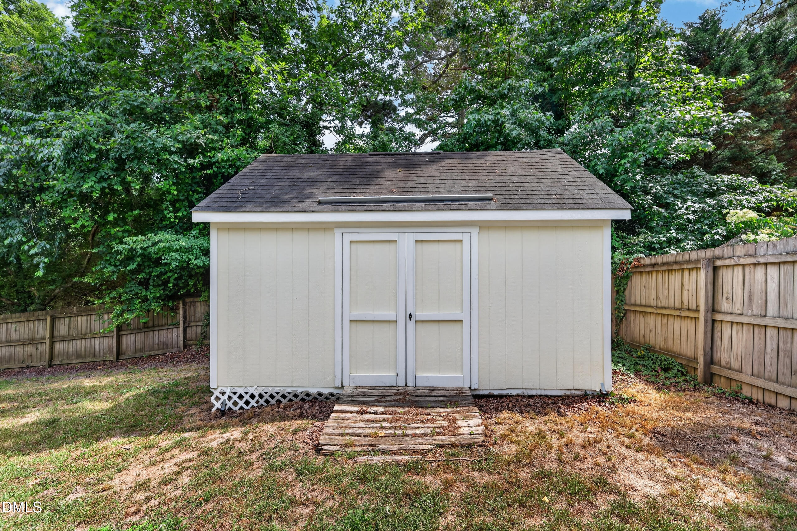 6225 Donnybrook Road Raleigh, NC 27606 - Photo 34 of 48 6225 Donnybrook Drive, Raleigh