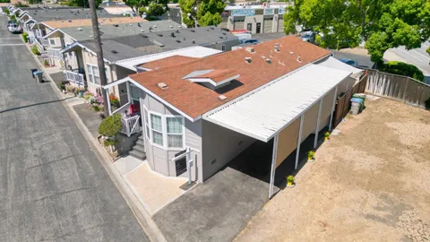 $429,000 | 165 Blossom Hill Road, Unit 12, San Jose, CA 95123