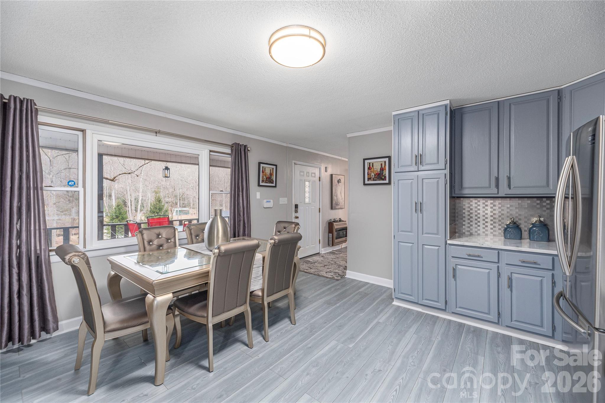 3415 Conleys Creek Road Whittier, NC 28789 - Photo 12 of 28