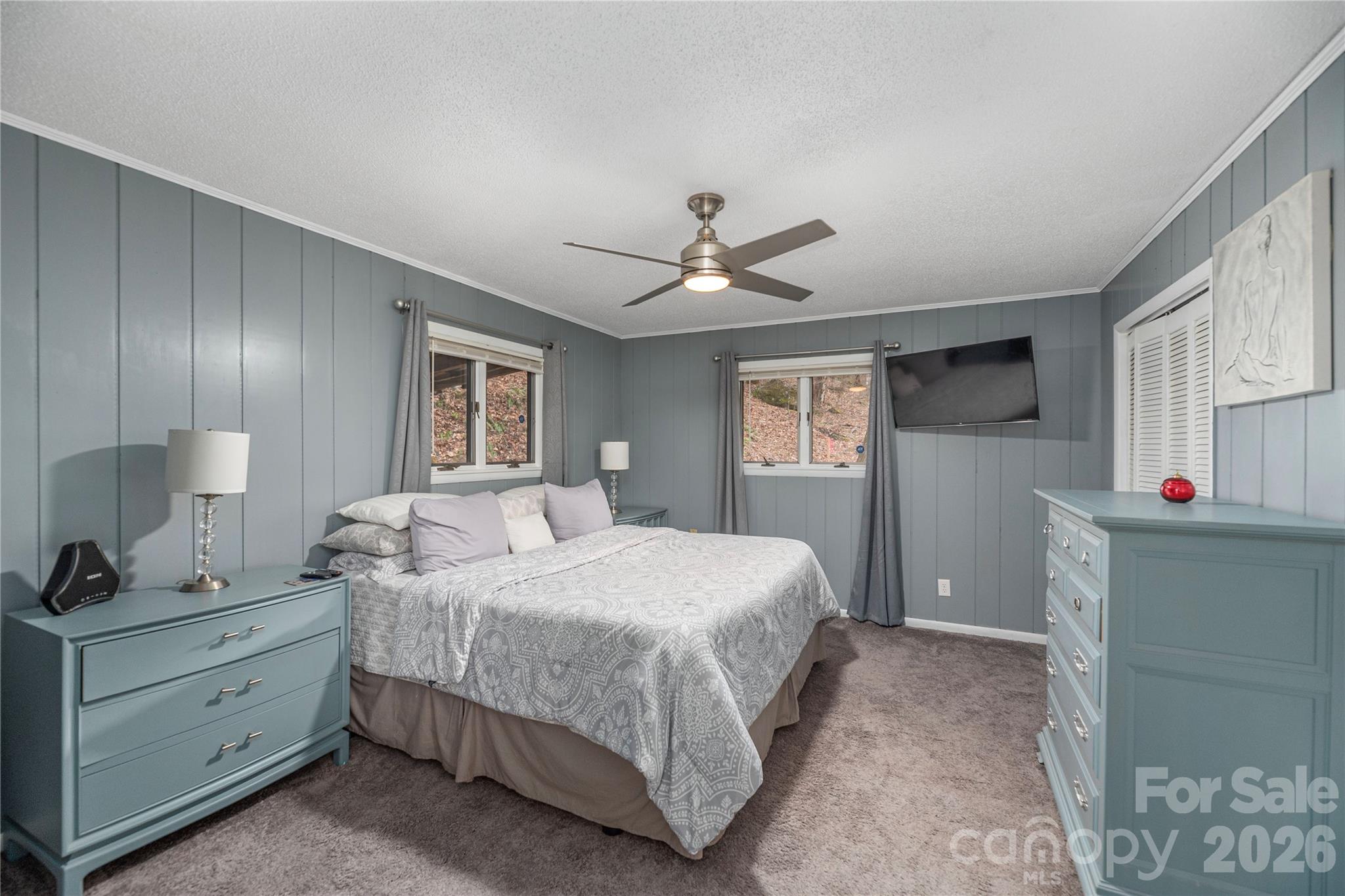 3415 Conleys Creek Road Whittier, NC 28789 - Photo 13 of 28