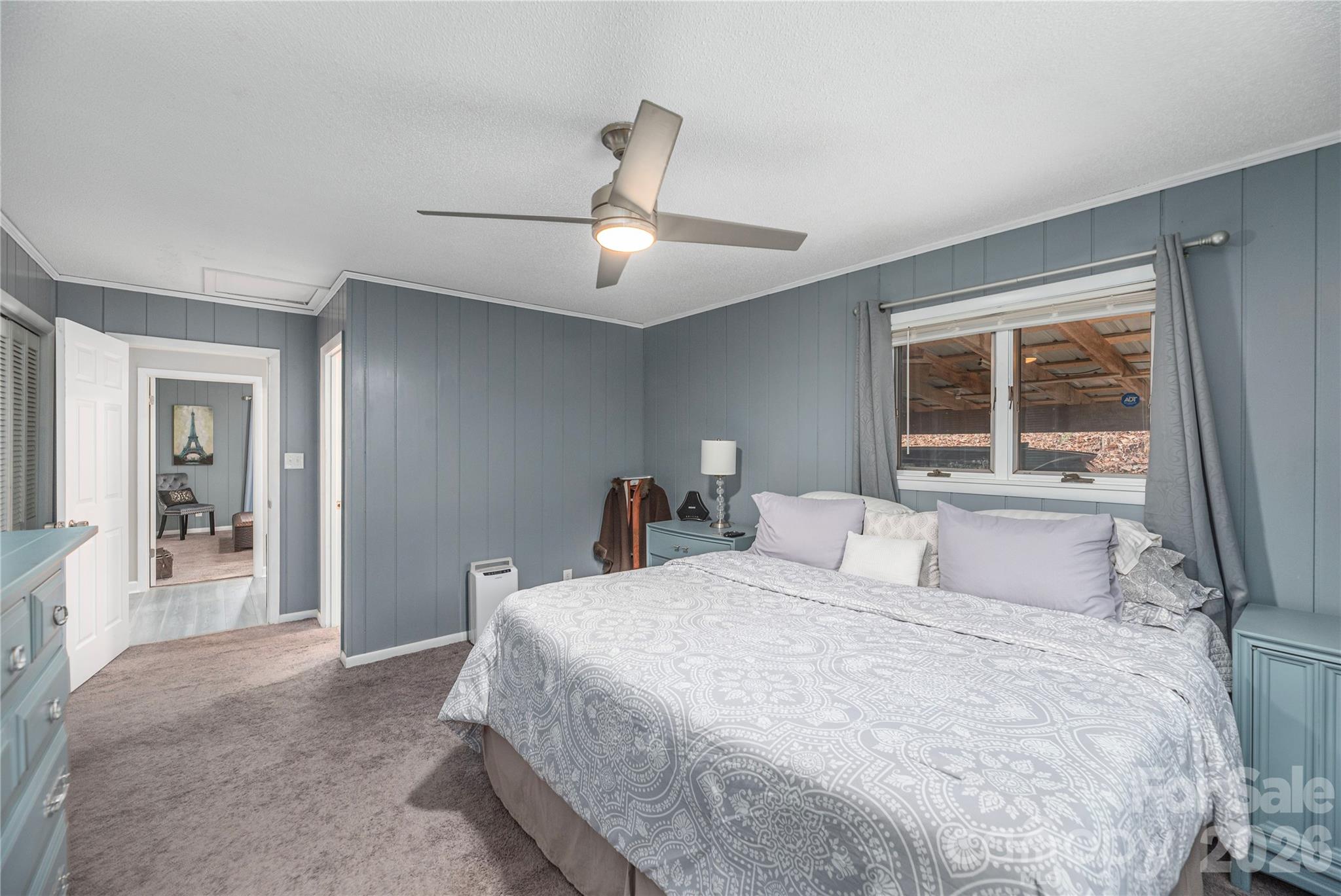 3415 Conleys Creek Road Whittier, NC 28789 - Photo 14 of 28