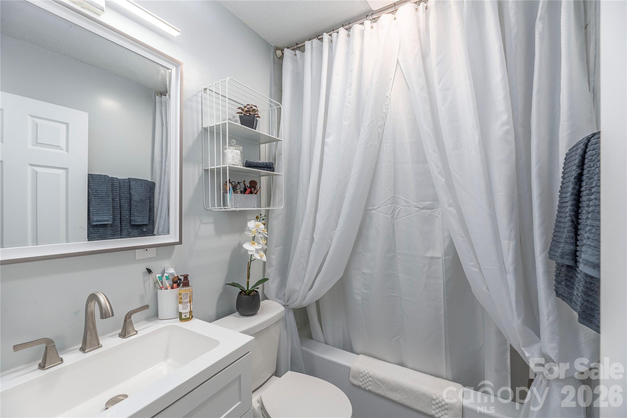 3415 Conleys Creek Road Whittier, NC 28789 - Photo 15 of 28