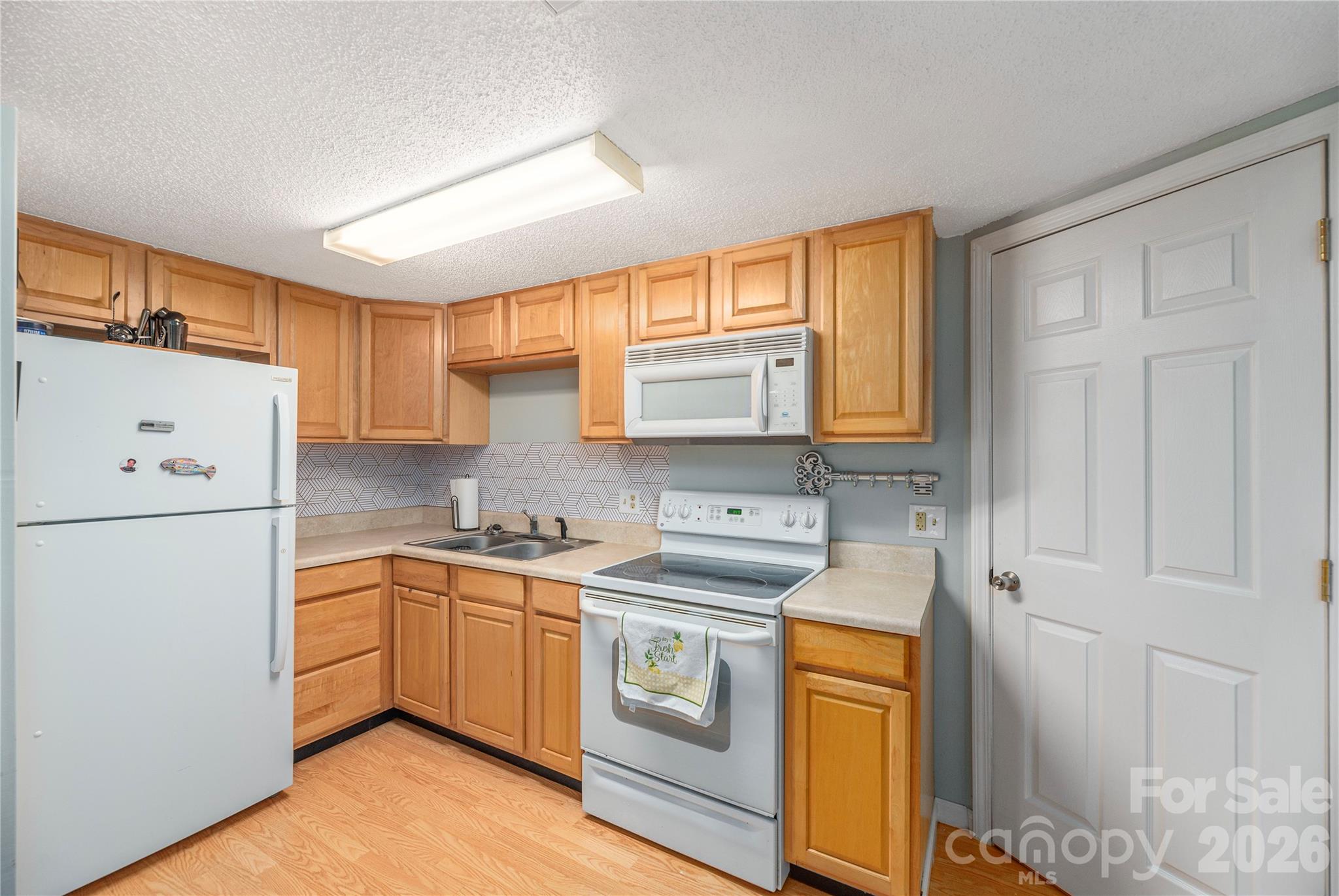 3415 Conleys Creek Road Whittier, NC 28789 - Photo 20 of 28