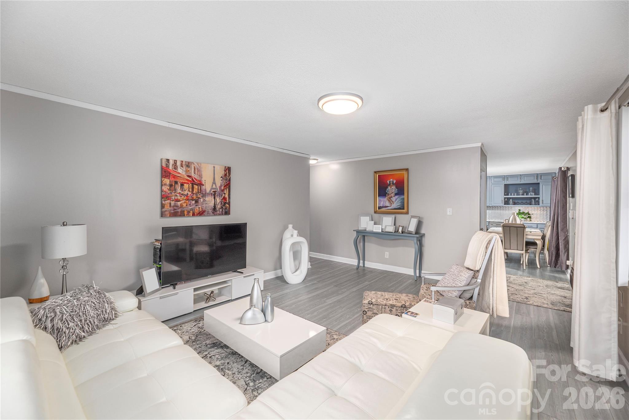 3415 Conleys Creek Road Whittier, NC 28789 - Photo 8 of 28