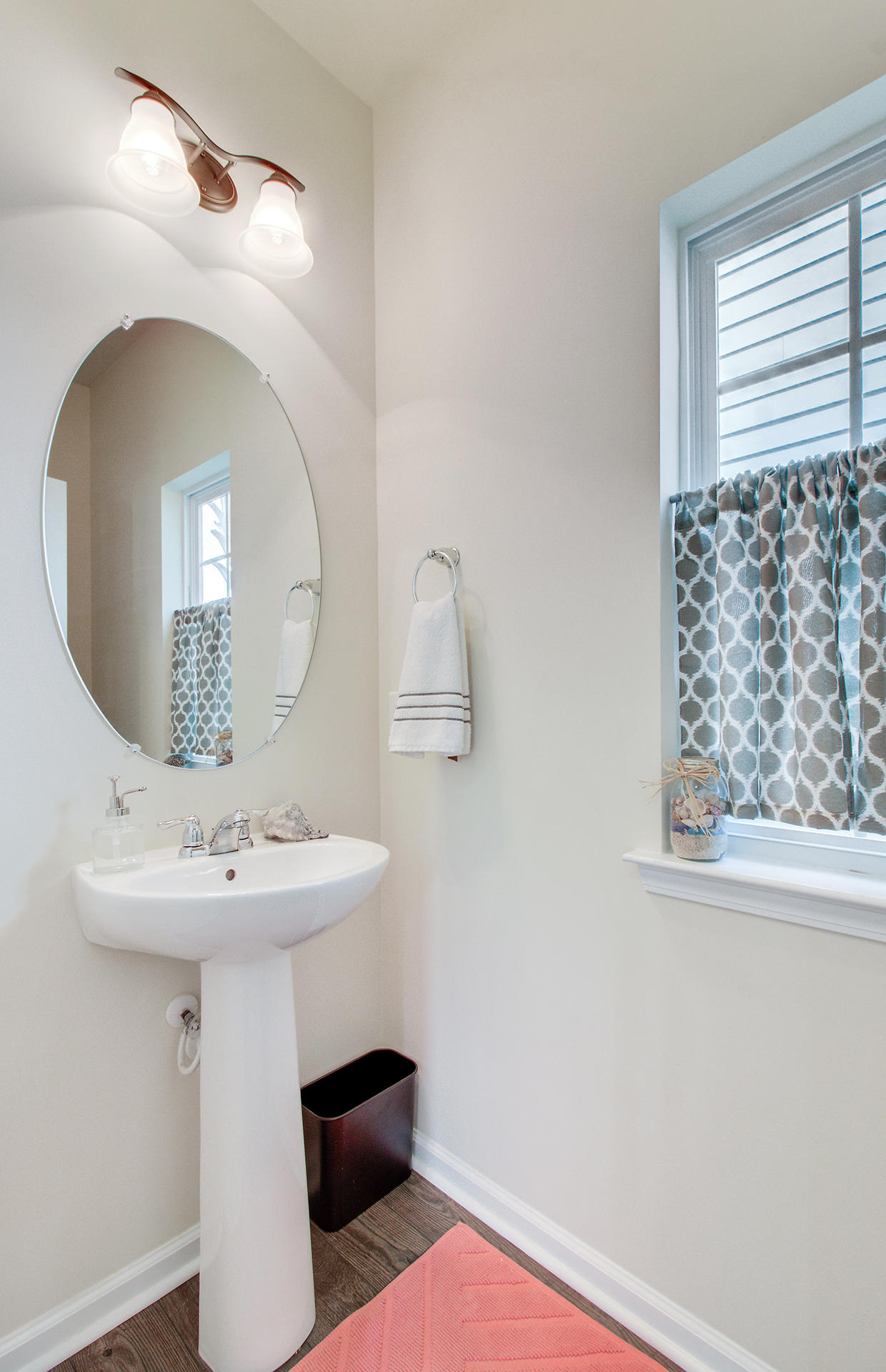 2901 Waterleaf Road Johns Island, SC 29455 - Photo 13 of 34 13