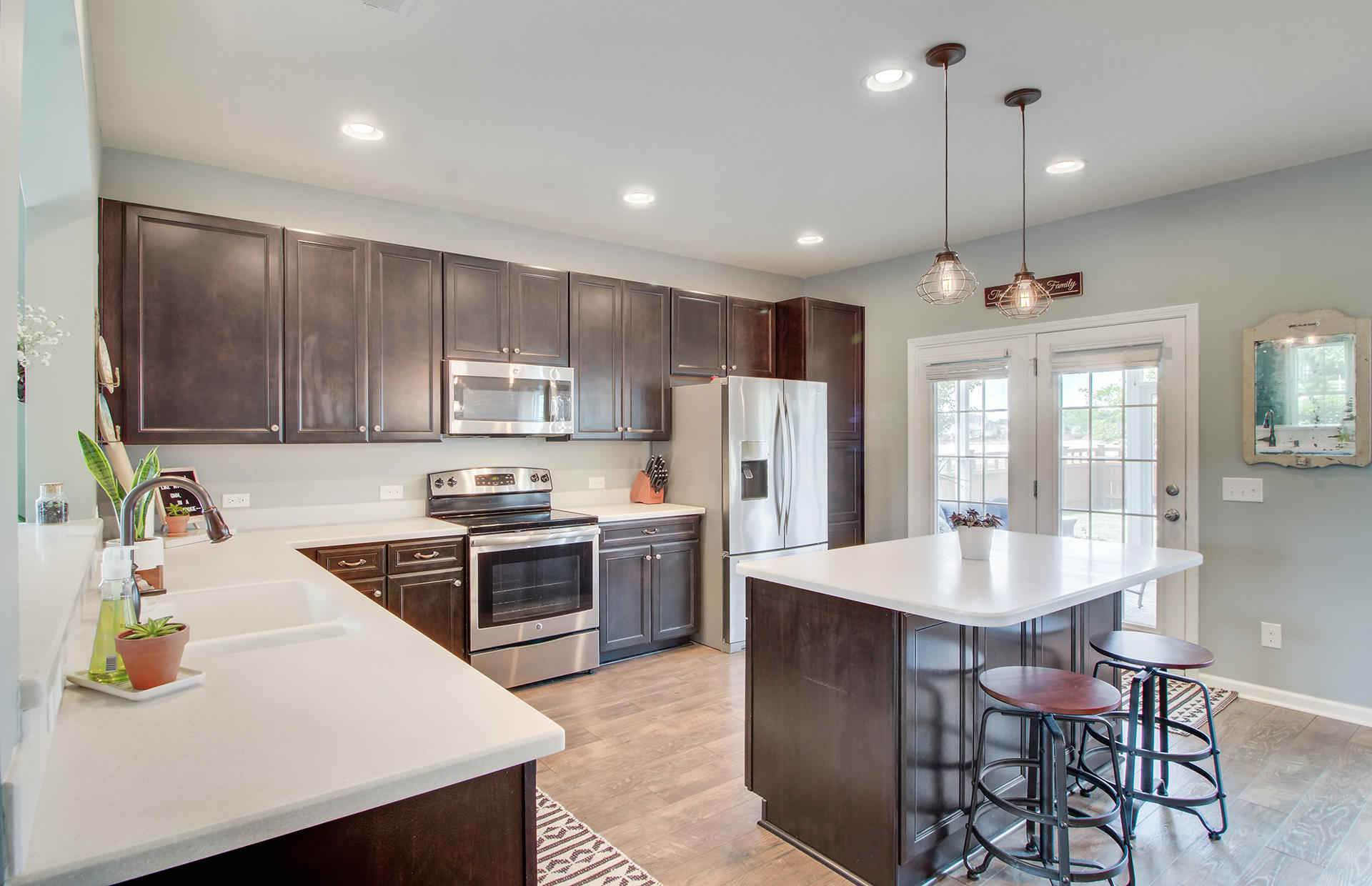 2901 Waterleaf Road Johns Island, SC 29455 - Photo 14 of 34 15