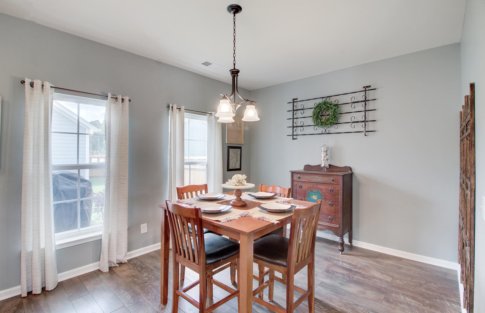 2901 Waterleaf Road Johns Island, SC 29455 - Photo 17 of 34 18