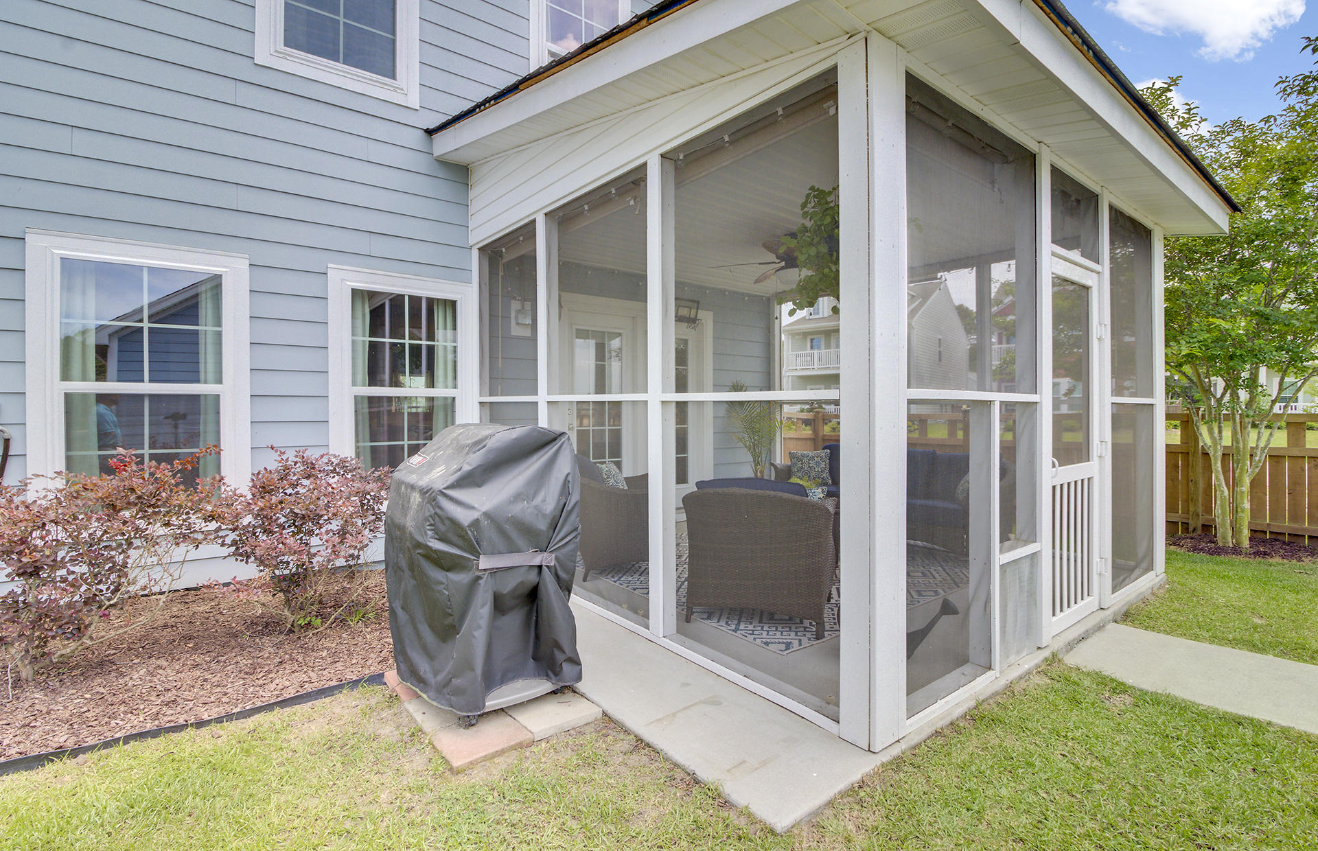 2901 Waterleaf Road Johns Island, SC 29455 - Photo 20 of 34 21