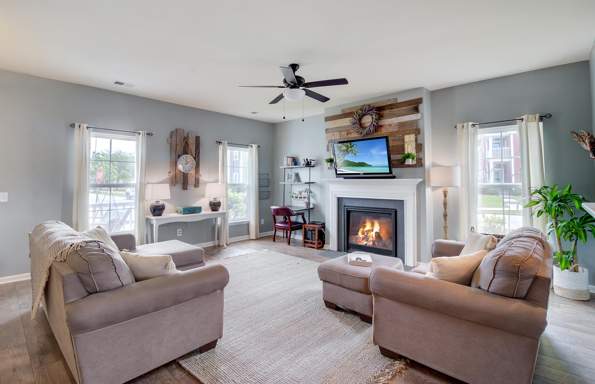 2901 Waterleaf Road Johns Island, SC 29455 - Photo 3 of 34 10