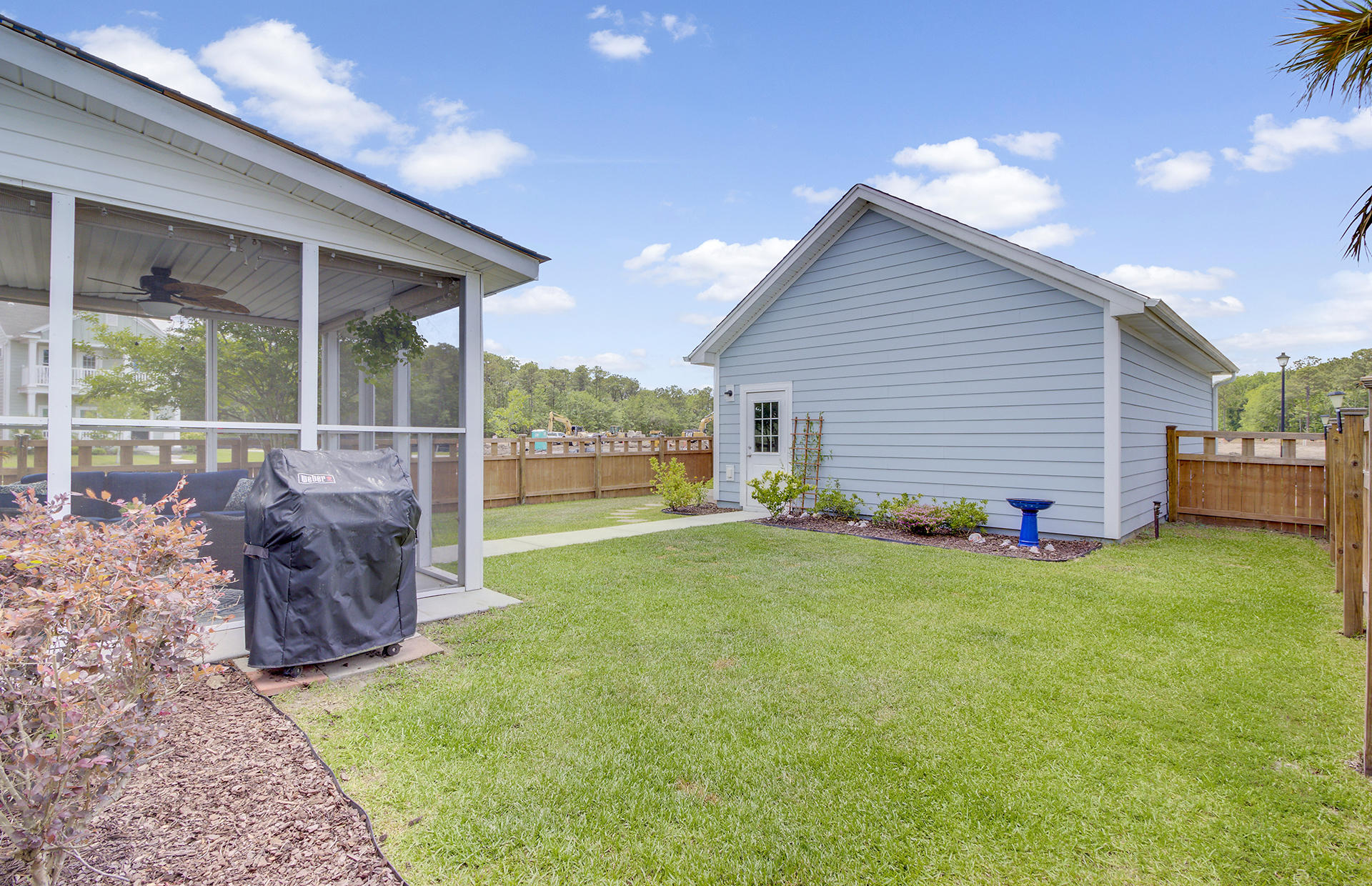 2901 Waterleaf Road Johns Island, SC 29455 - Photo 21 of 34 22