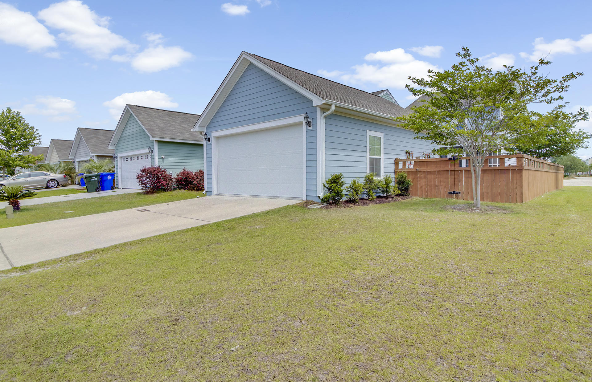 2901 Waterleaf Road Johns Island, SC 29455 - Photo 23 of 34 25