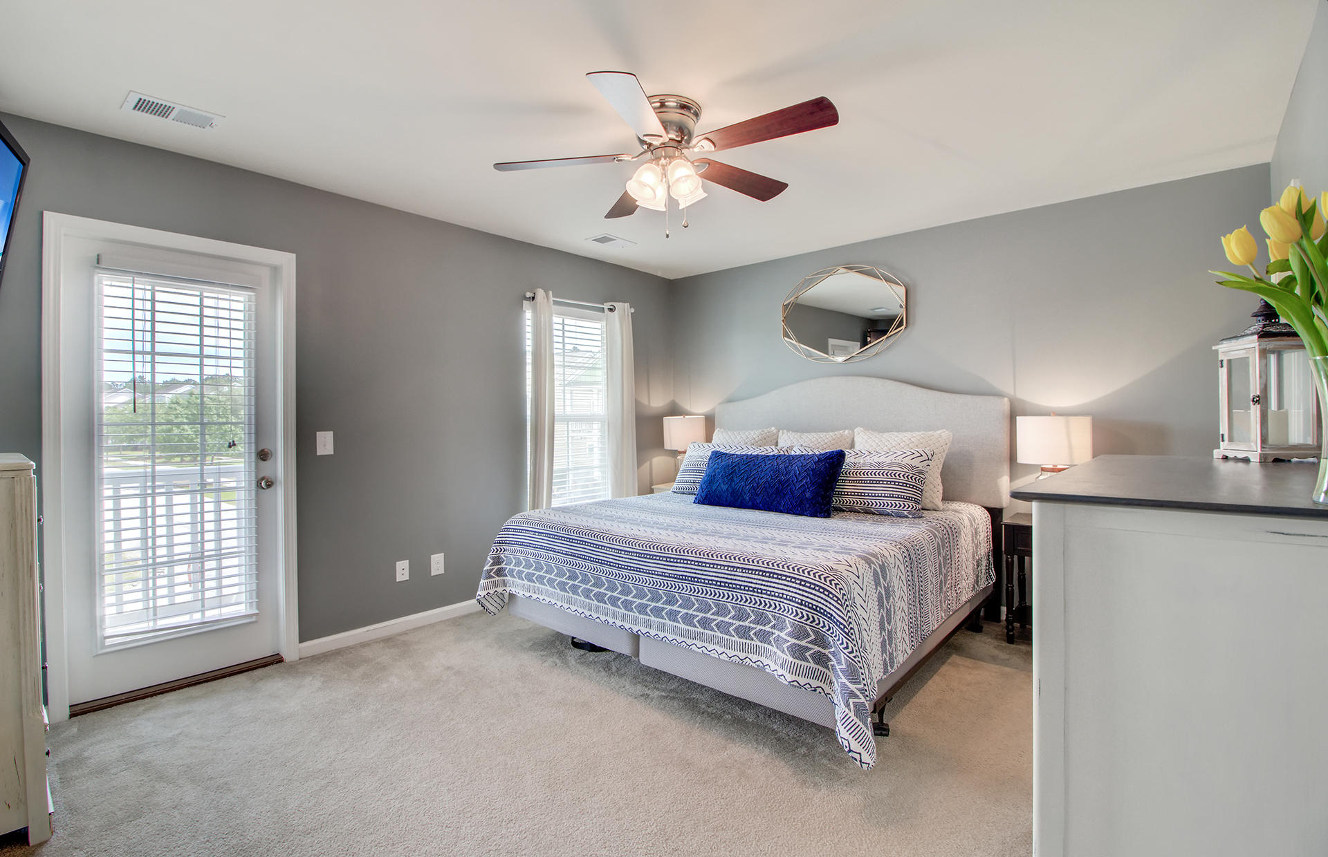 2901 Waterleaf Road Johns Island, SC 29455 - Photo 29 of 34 32