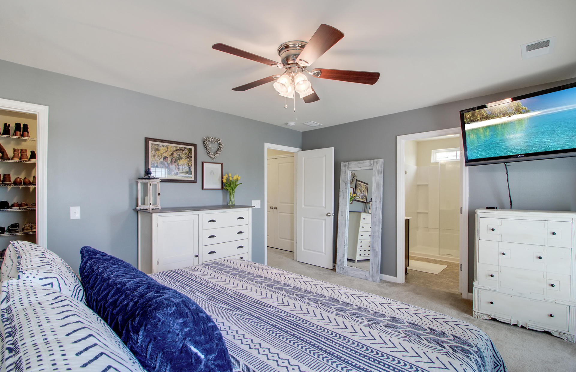 2901 Waterleaf Road Johns Island, SC 29455 - Photo 30 of 34 33
