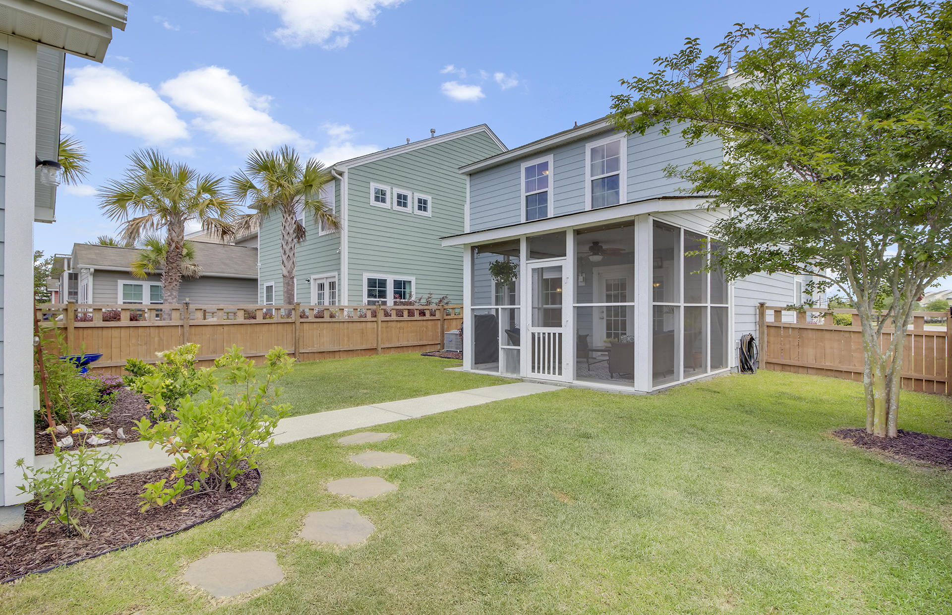 2901 Waterleaf Road Johns Island, SC 29455 - Photo 4 of 34 23