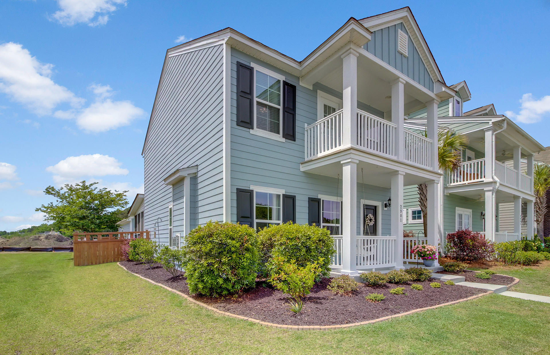 2901 Waterleaf Road Johns Island, SC 29455 - Photo 5 of 34 4