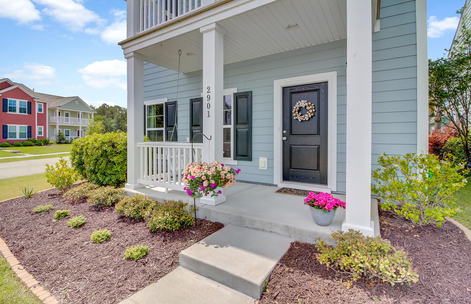 2901 Waterleaf Road Johns Island, SC 29455 - Photo 6 of 34 5