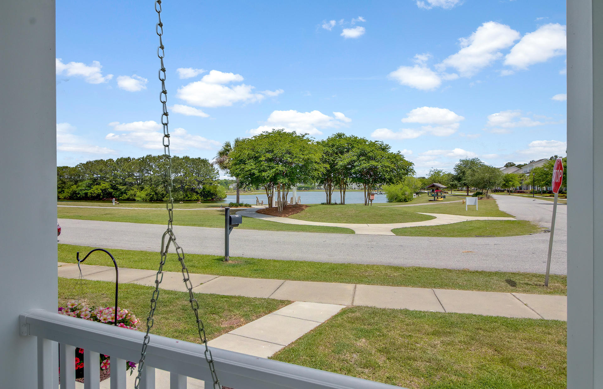 2901 Waterleaf Road Johns Island, SC 29455 - Photo 7 of 34 6