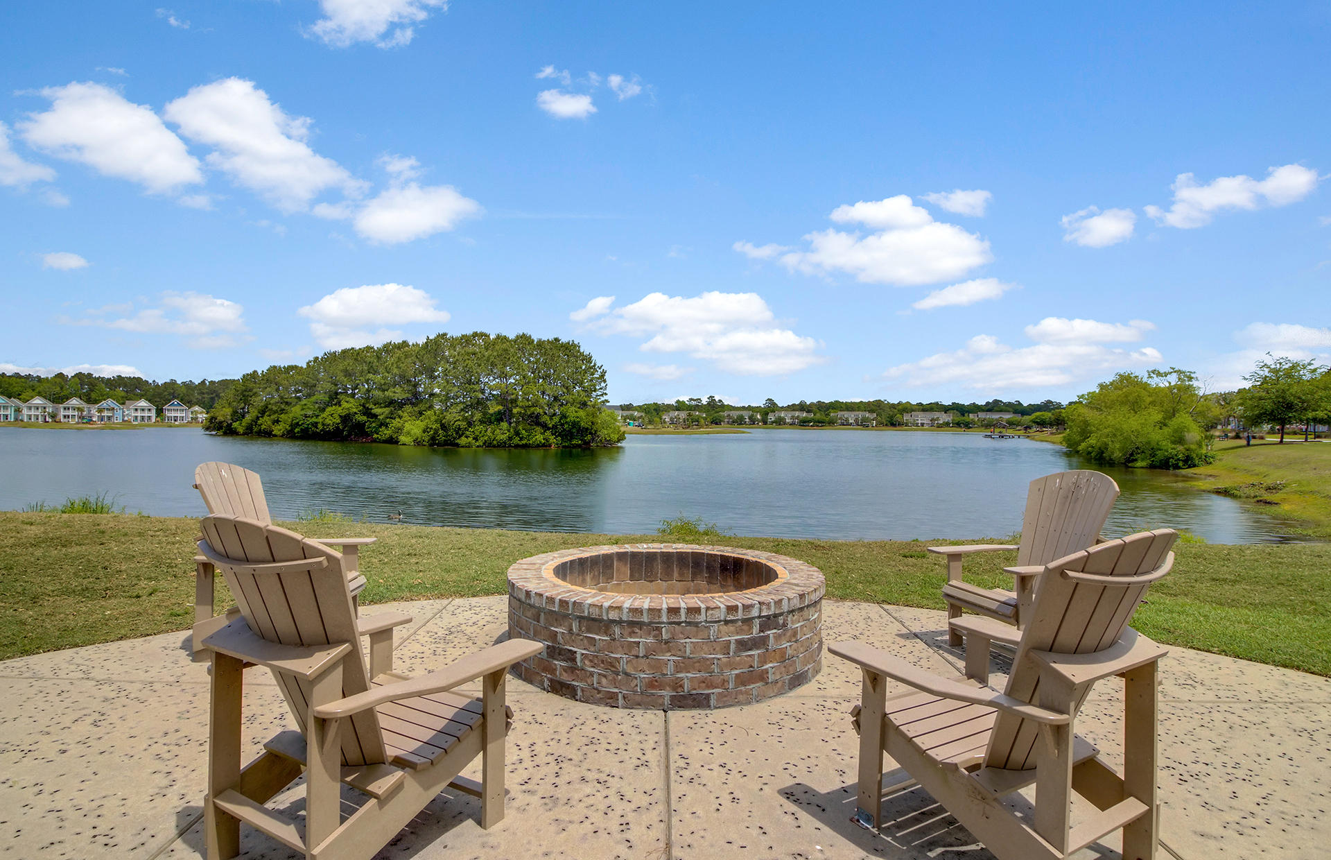 2901 Waterleaf Road Johns Island, SC 29455 - Photo 8 of 34 7