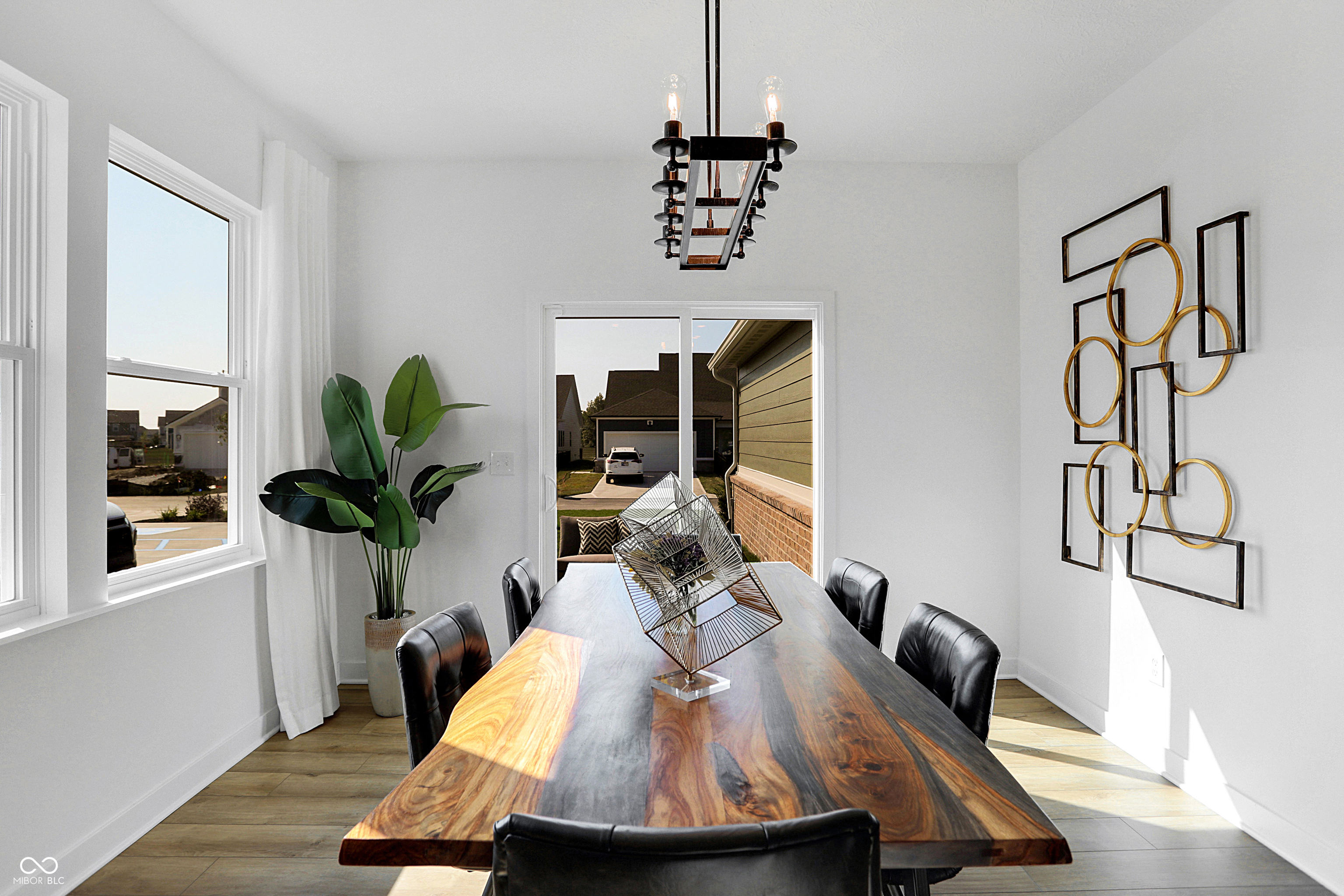 15411 Alperton Road Fishers, IN 46037 - Photo 19 of 56