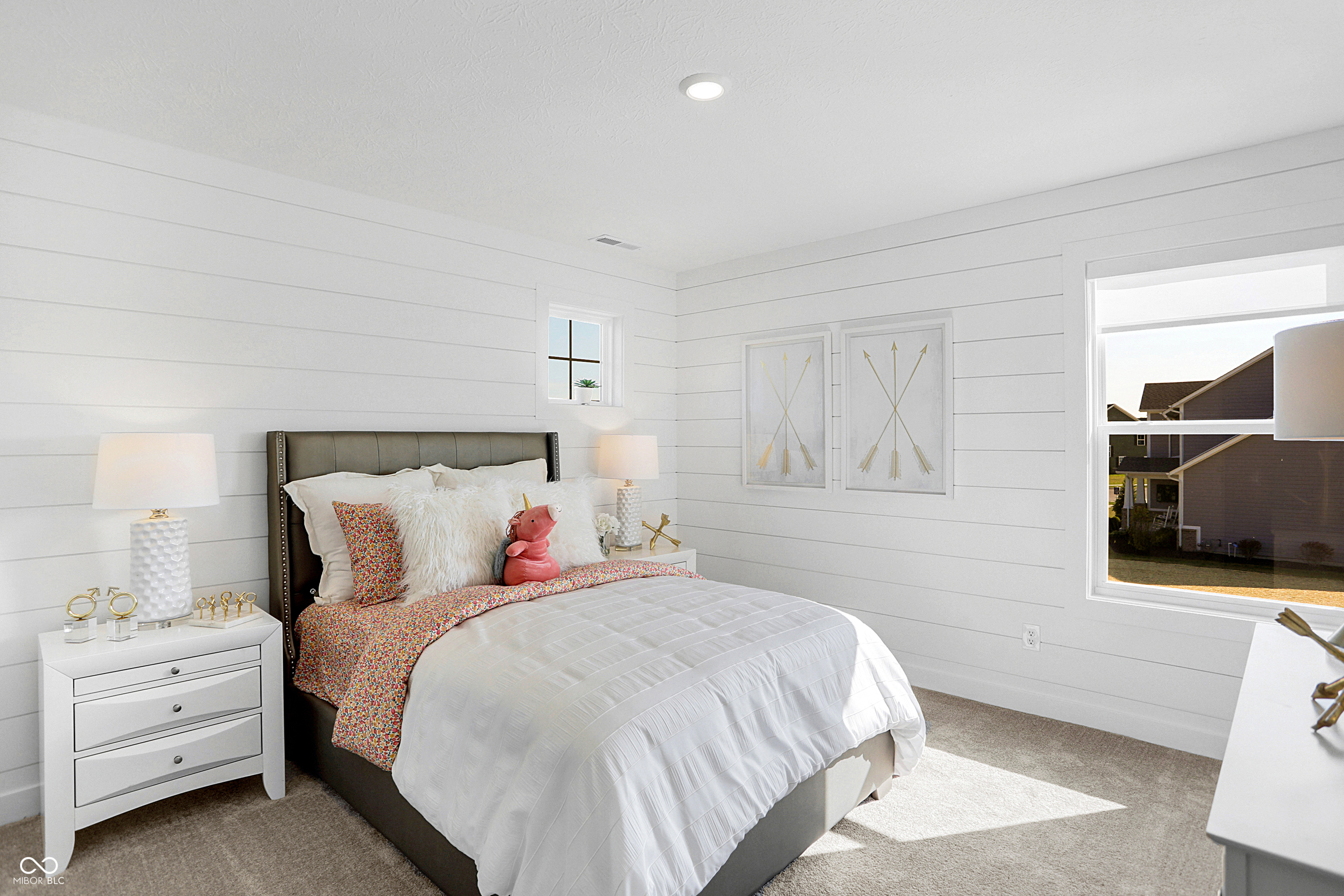 15411 Alperton Road Fishers, IN 46037 - Photo 41 of 56