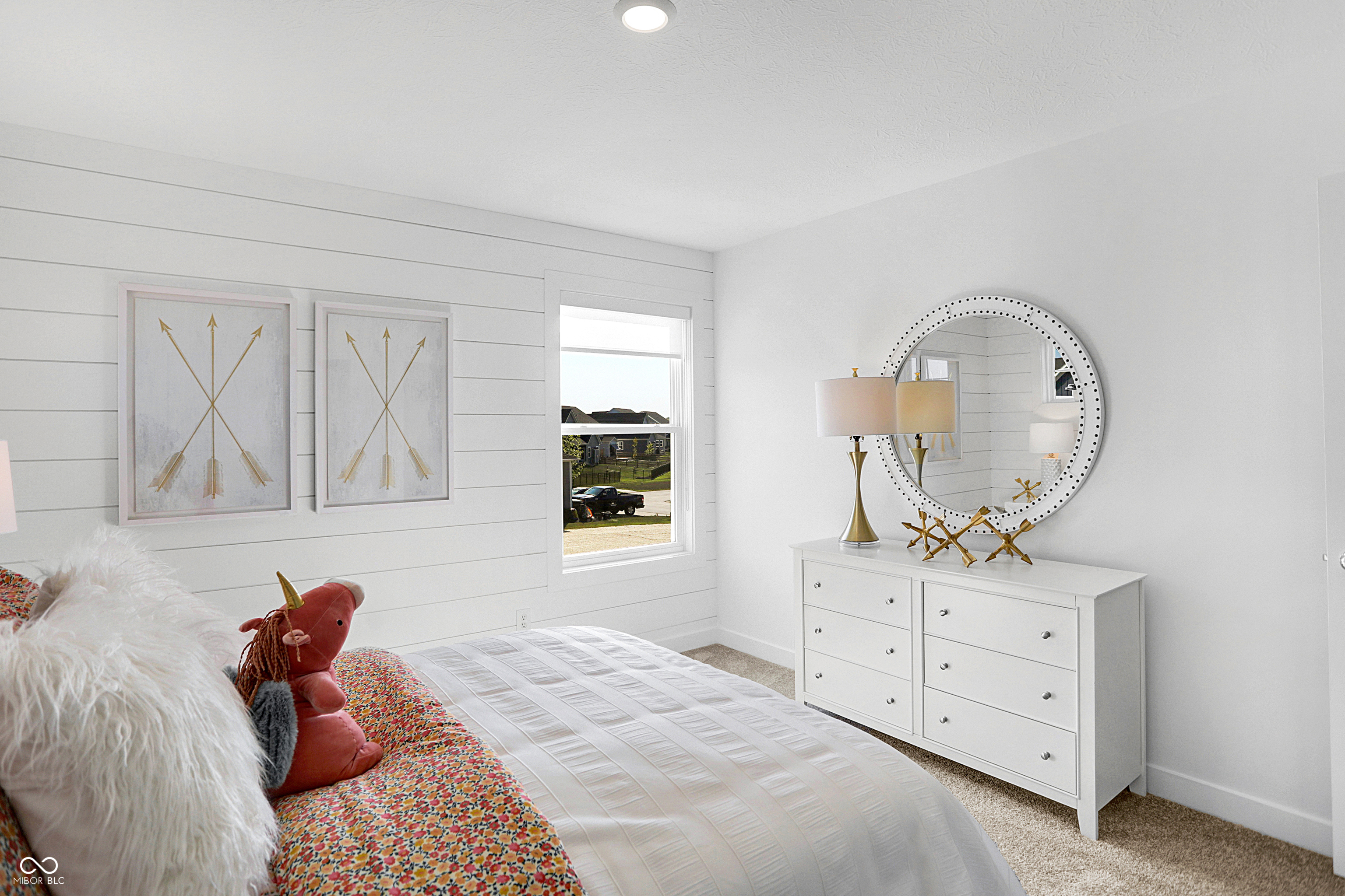 15411 Alperton Road Fishers, IN 46037 - Photo 43 of 56