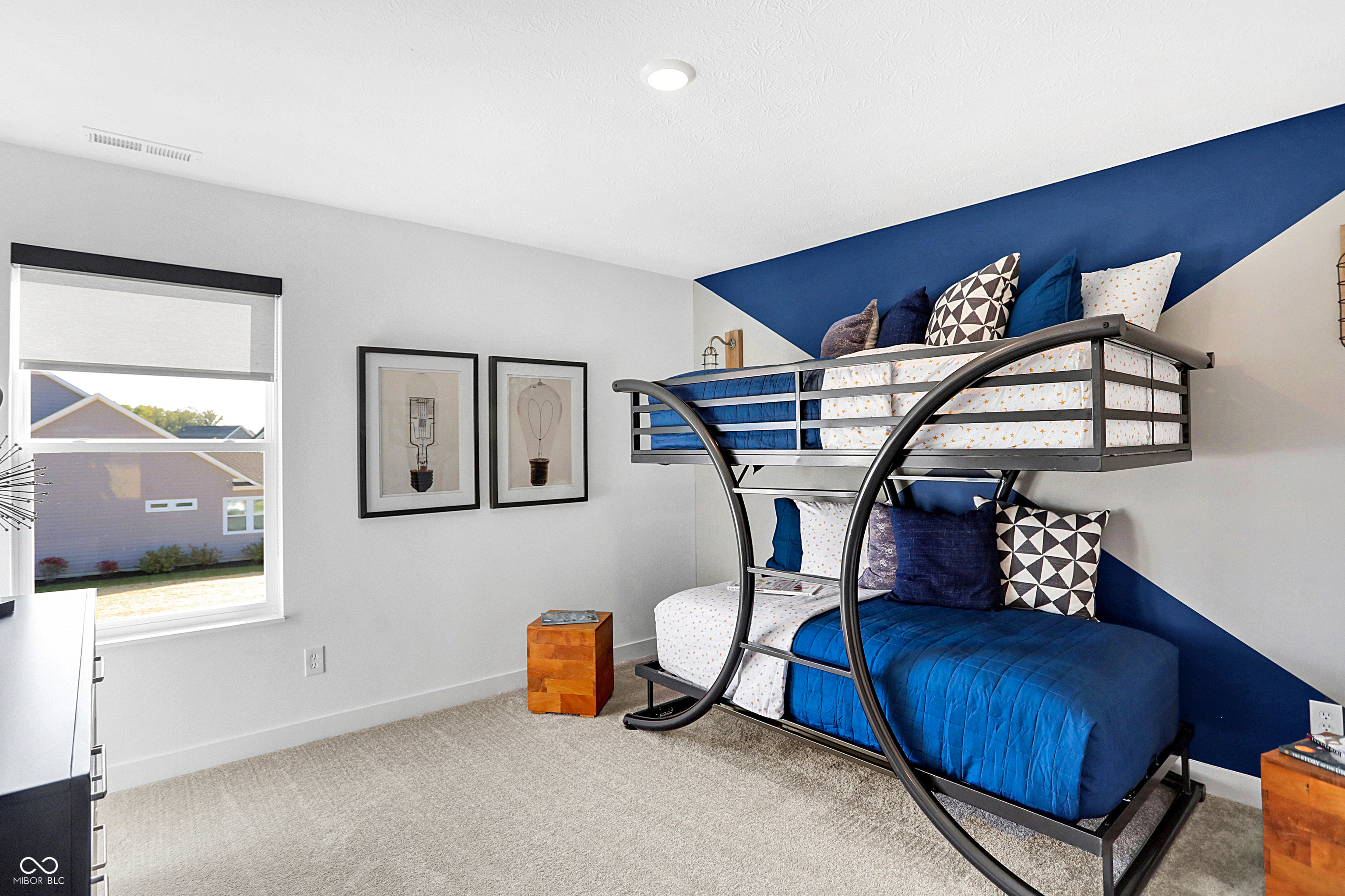 15411 Alperton Road Fishers, IN 46037 - Photo 48 of 56