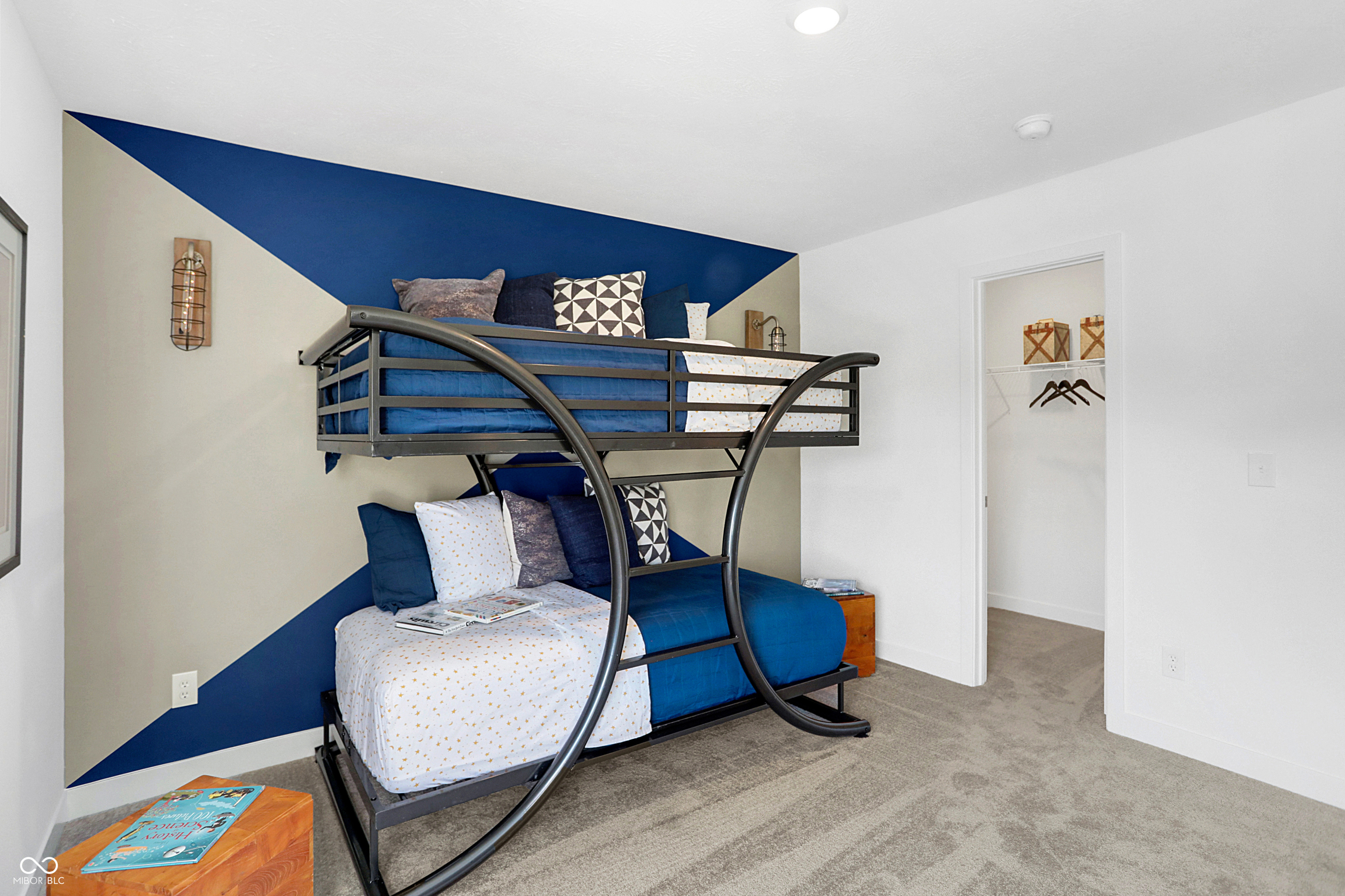 15411 Alperton Road Fishers, IN 46037 - Photo 50 of 56