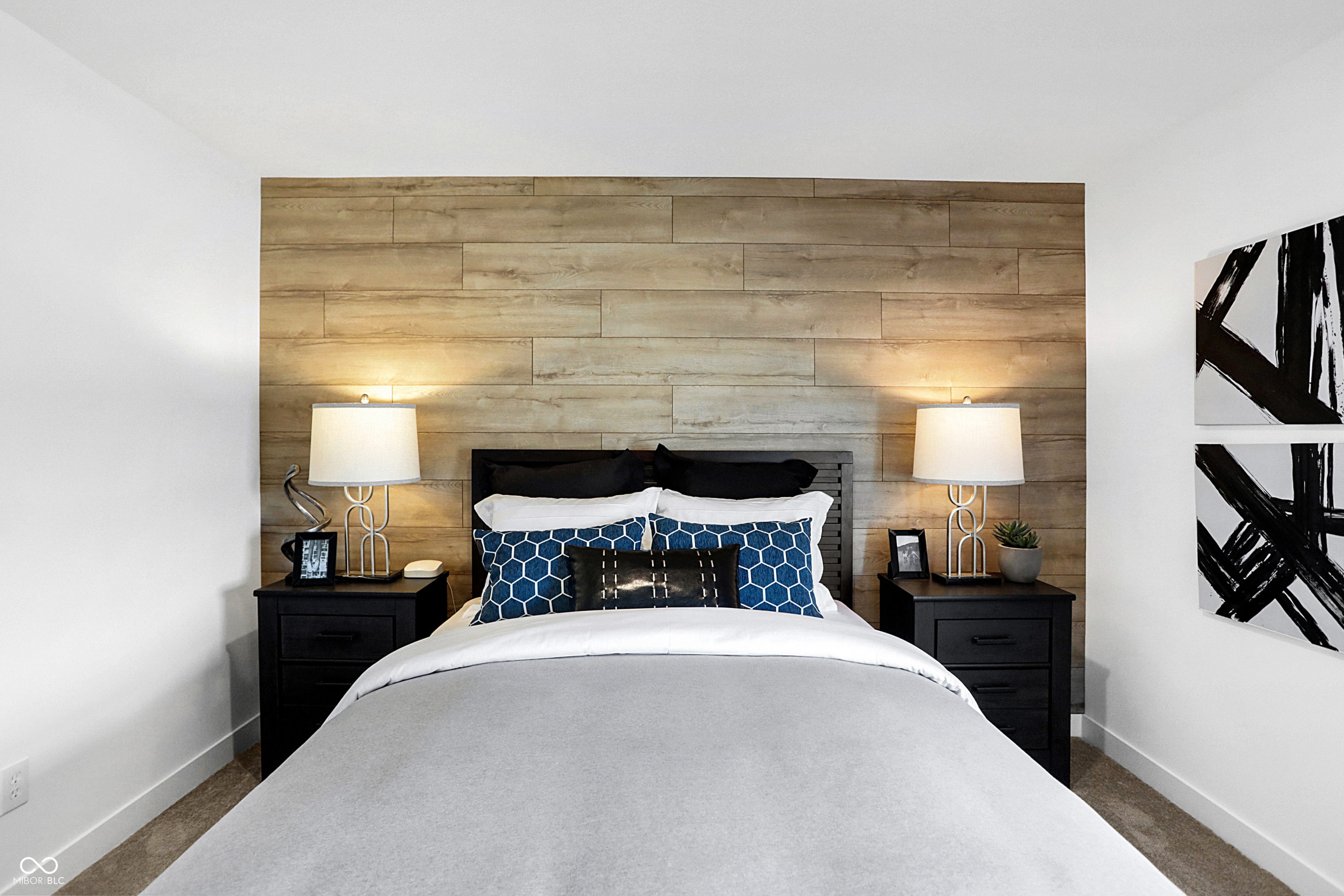 15411 Alperton Road Fishers, IN 46037 - Photo 55 of 56