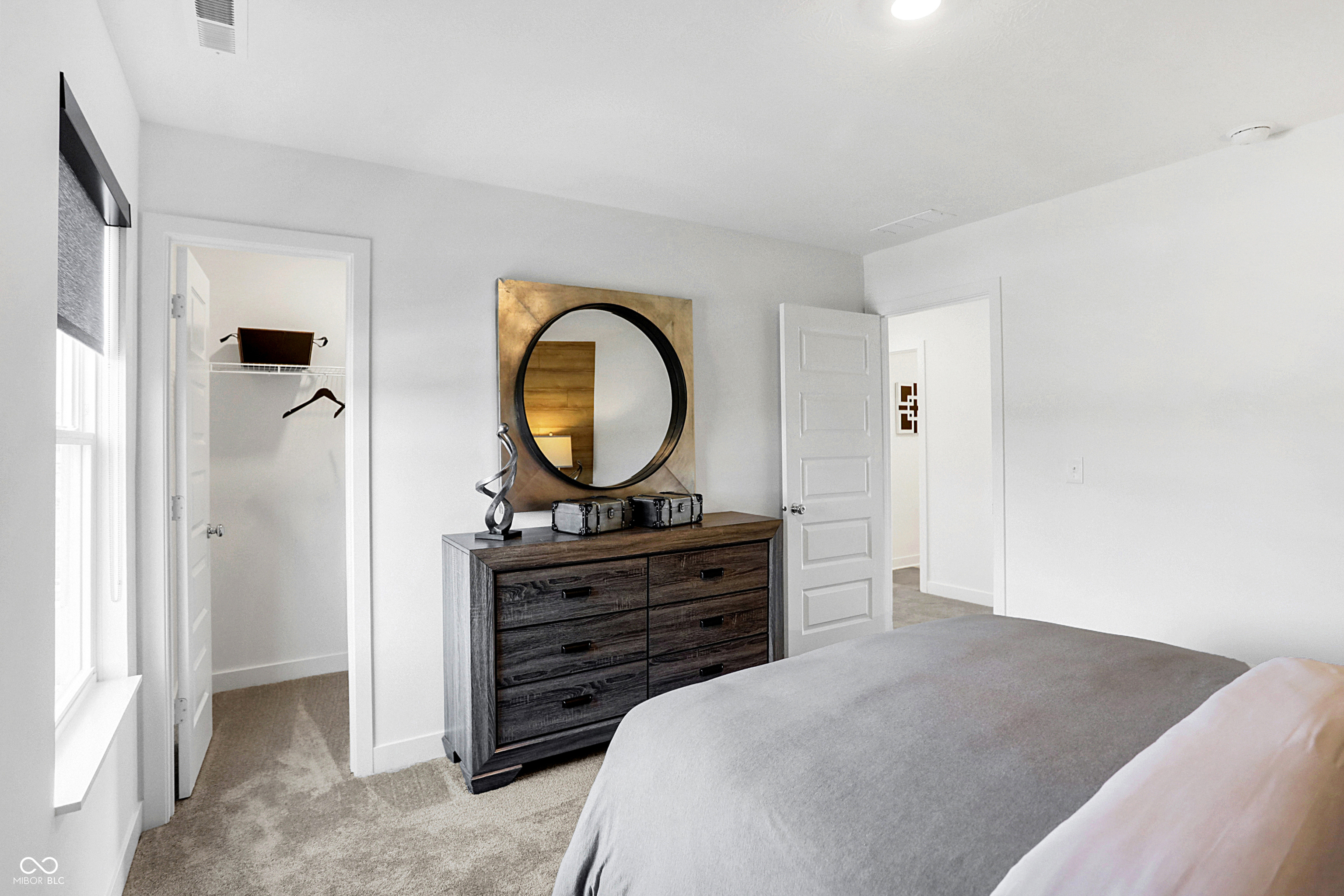 15411 Alperton Road Fishers, IN 46037 - Photo 56 of 56