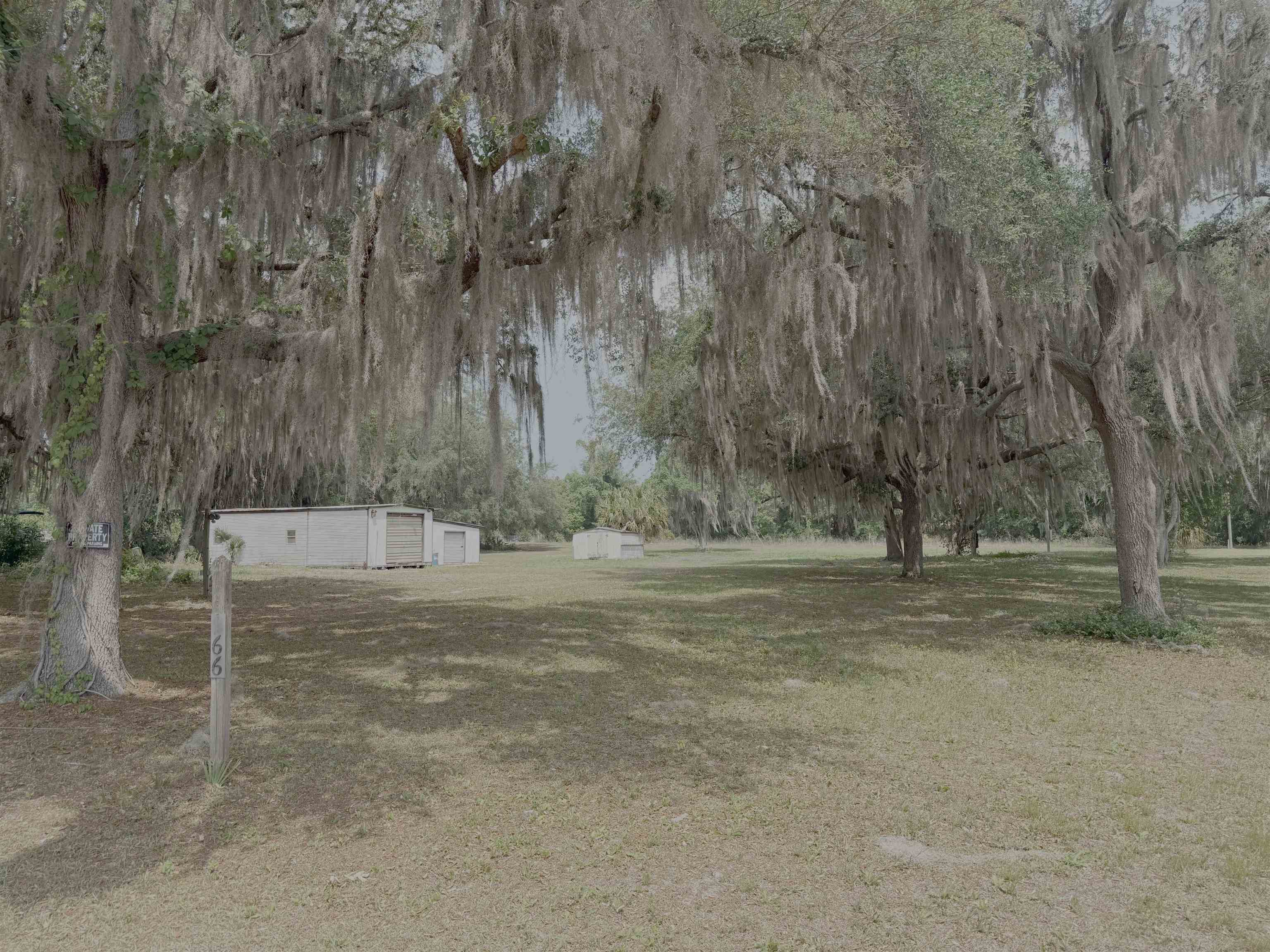 266 Hess Road Crescent City, FL 32112 - Photo 9 of 13 Gallery Image 9