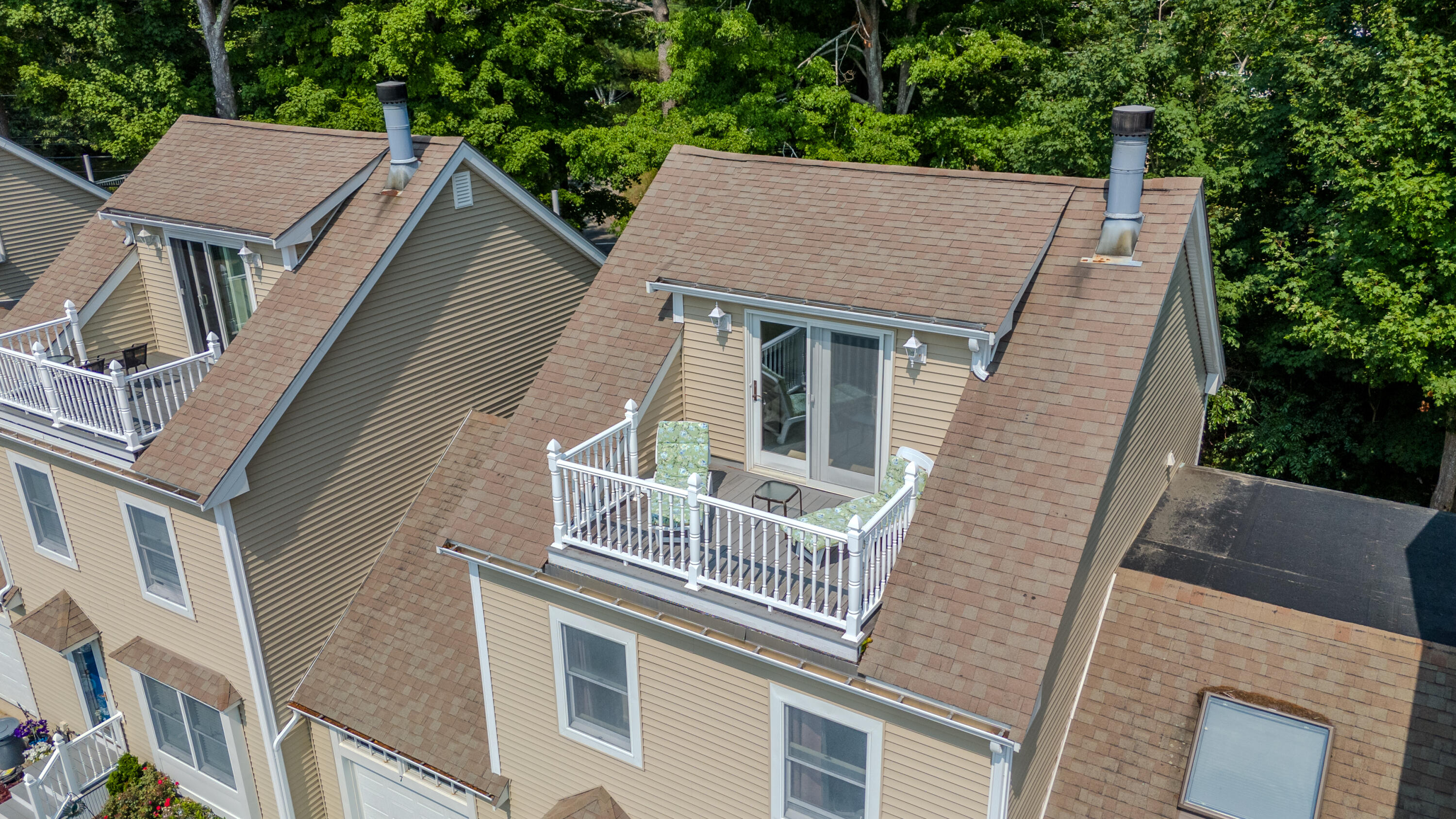 7 Yorke Ridge Way, Unit 7 York, ME 03909 - Photo 35 of 57 DJI_20240730110206_0458_D-HDR