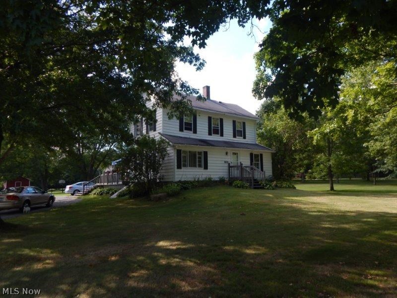 8653 Peck Road Ravenna, OH 44266 - Photo 14 of 15 Gallery Image 14