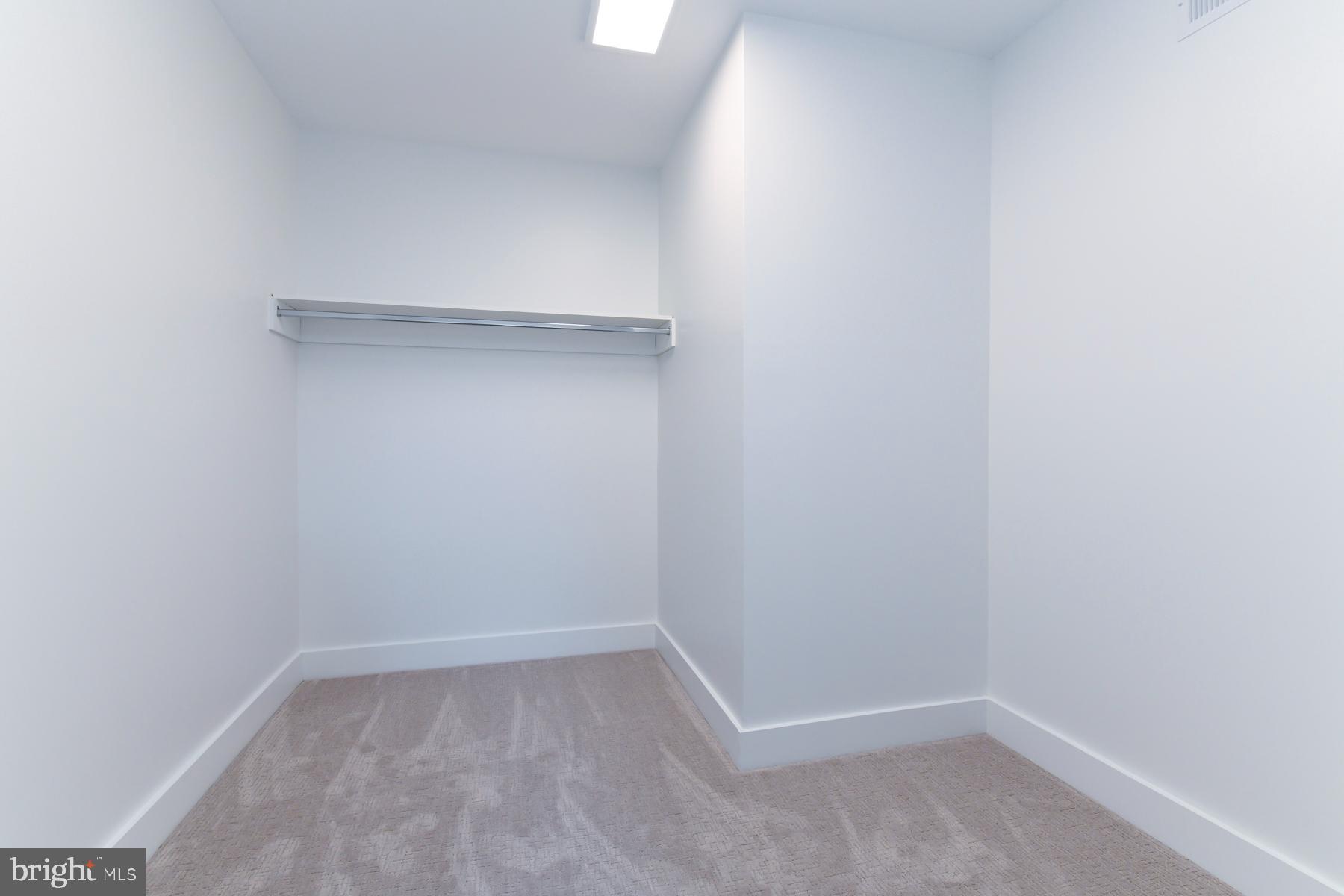 100 Aura Road, Unit 212 Clayton, NJ 08312 - Photo 13 of 19 a view of an empty room