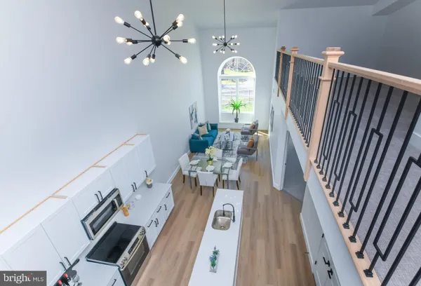 $259,000 | 100 Aura Road, Unit 212, Clayton, NJ 08312