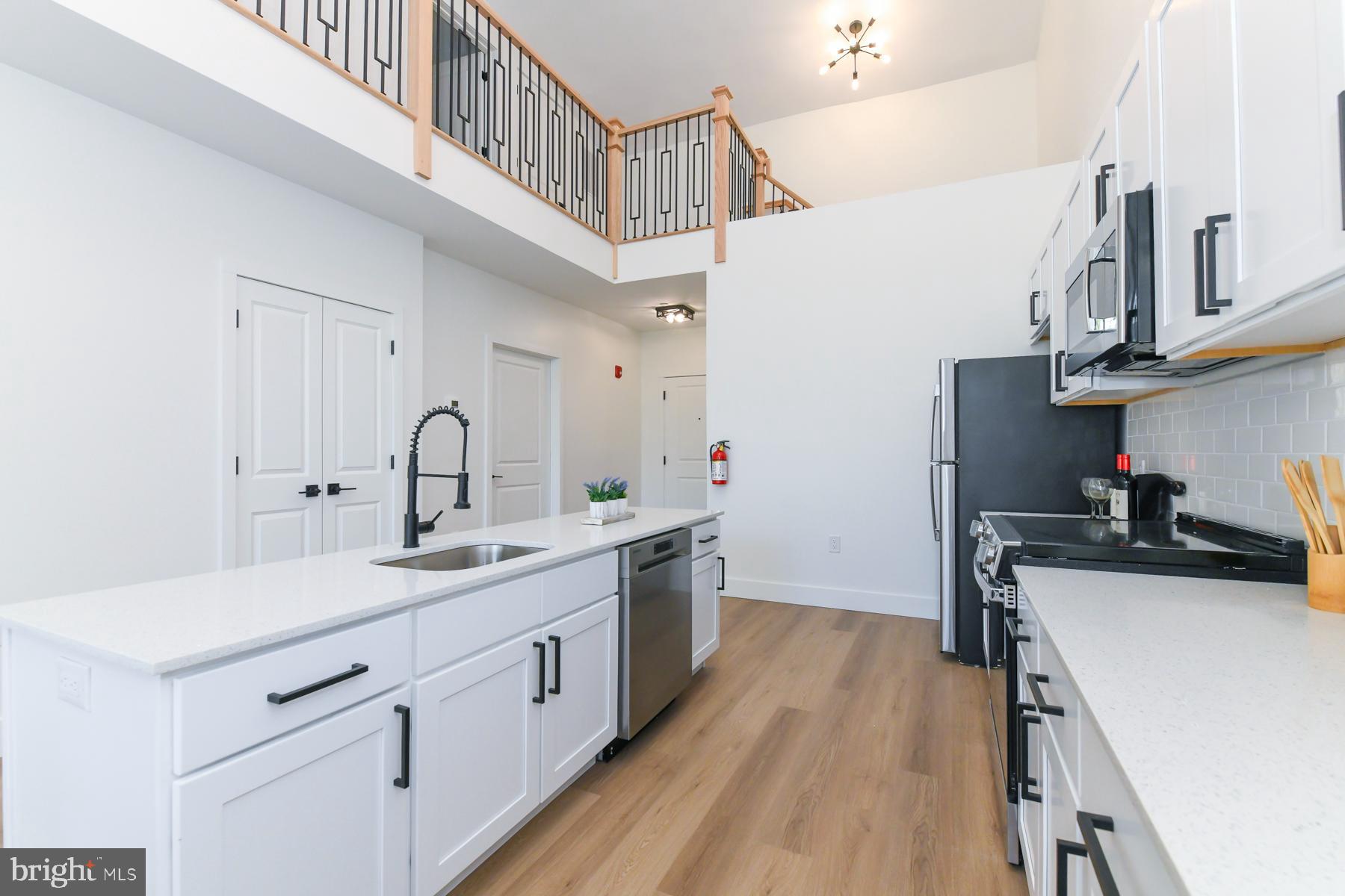 100 Aura Road, Unit 212 Clayton, NJ 08312 - Photo 7 of 19