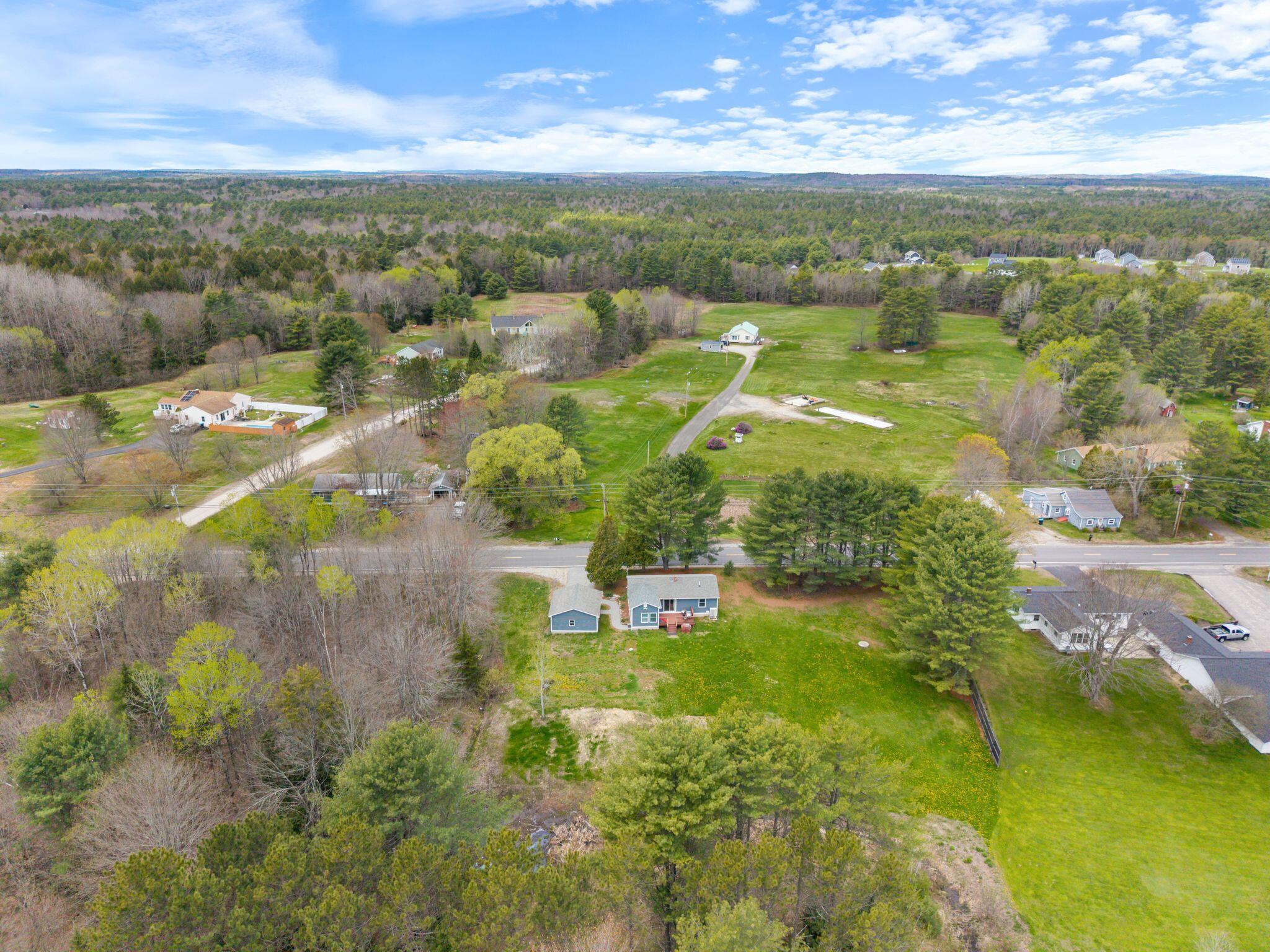 278 Pinkham Brook Road Durham, ME 04222 - Photo 39 of 48 278_Pinkham_Brook_Rd_115