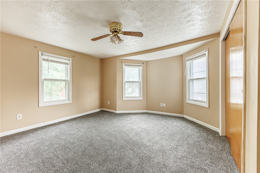 223 Clairmount Street Rochester, NY 14621 - Photo 9 of 17 Gallery Image 9