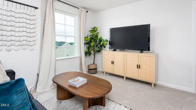 $348,740 | 1121 Feros Street, Gibsonville, NC 27249